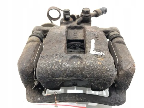 Linker achter remklauw OEM LORK-167-108807 Hyundai i20 image 2