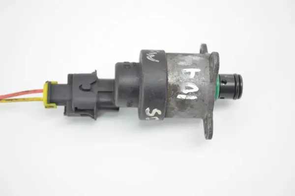 Distribuidor de combustível Kia OE OPO1044 para Sorento 2006 image 2