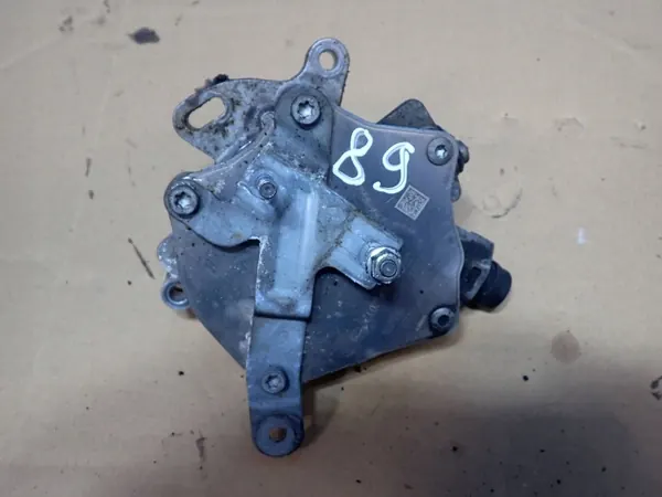 Pompe à vide Ford OEM CM5G-2A451-FA pour Focus MK3 1.0 EcoBoost image 2