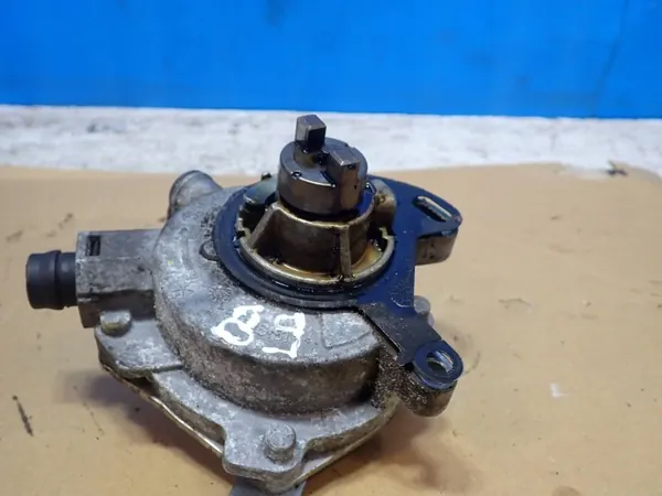 Pompe à vide Ford OEM CM5G-2A451-FA pour Focus MK3 1.0 EcoBoost image 3