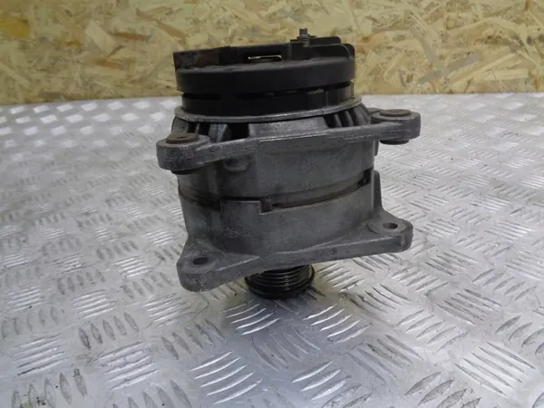 Vaihtovirtageneraattori 120A Renault Modus 1.5DCI 2004- image 6