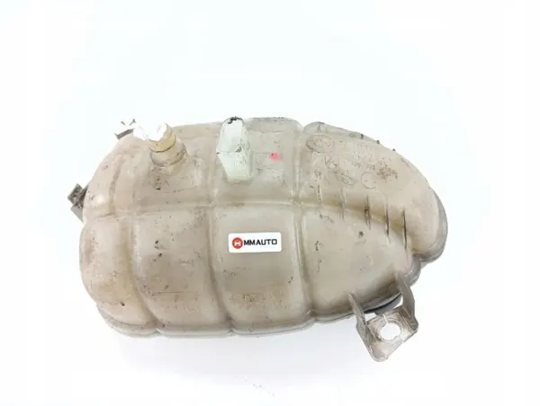 BMW OE 17137609468 Uitzettank voor F20 2.0D image 3
