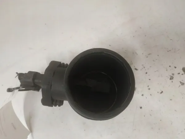 Chrysler Voyager Luftmassenmesser 0281002451 image 3