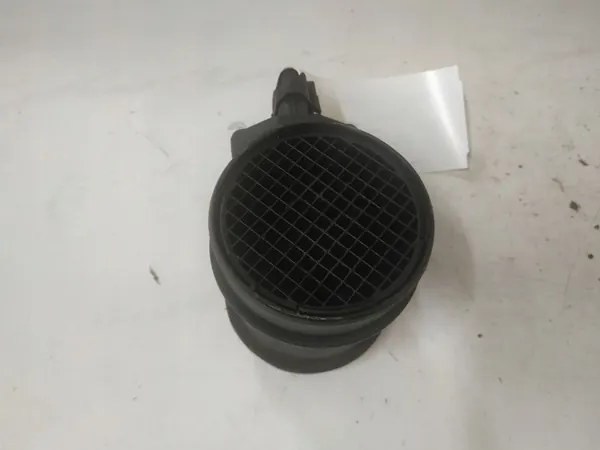 Chrysler Voyager Luftmassenmesser 0281002451 image 4