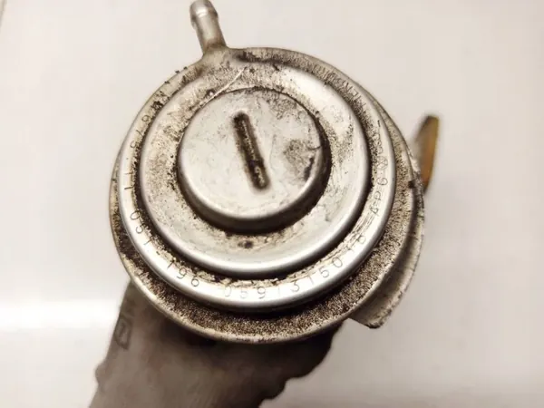 EGR-Ventil OEM 059131503B für Audi A6 2.5L image 3