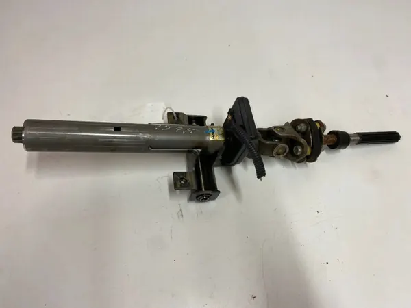 Joint de colonne de direction OEM 25911770 pour Opel Antara image 2