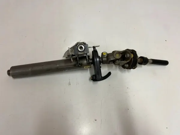 Joint de colonne de direction OEM 25911770 pour Opel Antara image 3