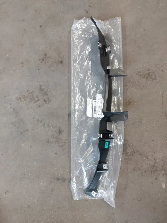 Guarda barro Bentley Bentayga OEM 36A807547C image 3