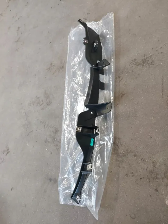 Guarda barro Bentley Bentayga OEM 36A807547C image 4