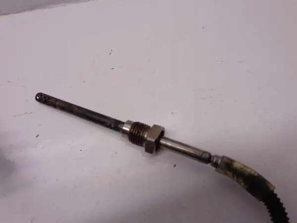 Sensor de Temperatura de Escape MERCEDES SPRINTER 906 2.2 CDI A0009050132 image 2