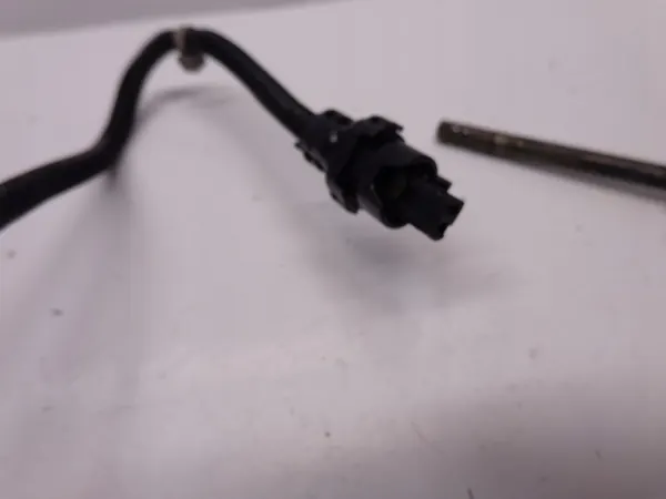 Sensor de Temperatura de Escape MERCEDES SPRINTER 906 2.2 CDI A0009050132 image 3