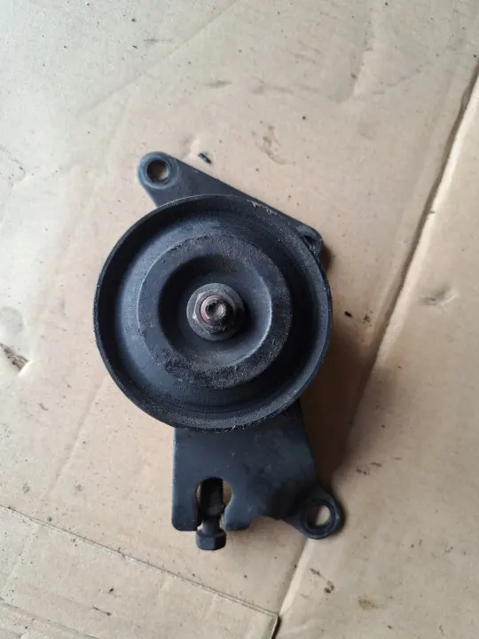 Spannrolle Infiniti FX35 3.5 V6 03-08 OEM image 2