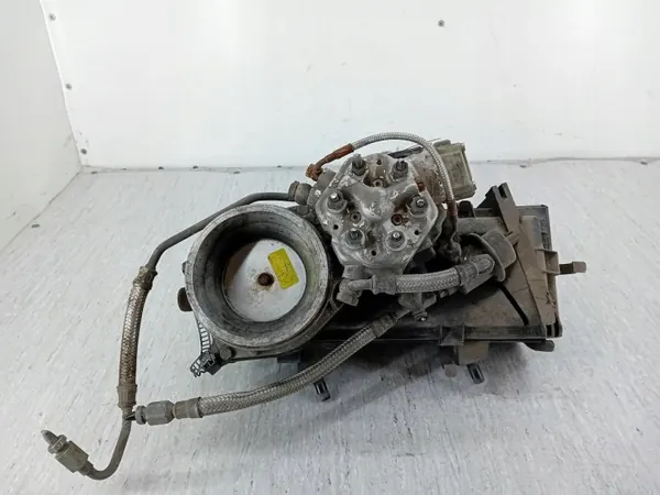Distributeur de carburant OEM 034133353N pour Audi 90 B3 2.0 image 2