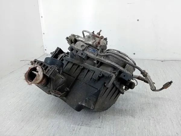 Distributeur de carburant OEM 034133353N pour Audi 90 B3 2.0 image 3
