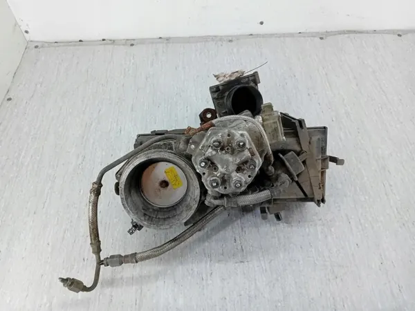 Distributeur de carburant OEM 034133353N pour Audi 90 B3 2.0 image 5