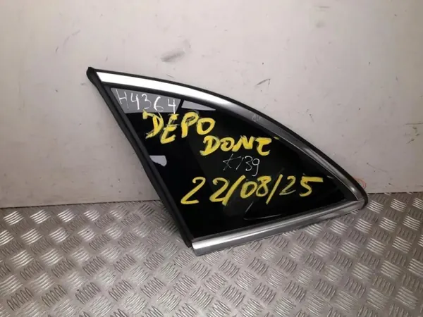 VW Polo Classic vasen taka koriovi OEM A2546704700 image 2