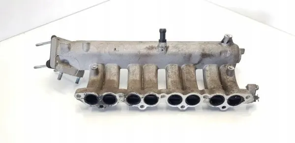 Imusarja Kia OE OEM 283102A730 1.6L Diesel image 2