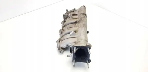 Imusarja Kia OE OEM 283102A730 1.6L Diesel image 3