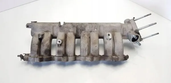 Imusarja Kia OE OEM 283102A730 1.6L Diesel image 4
