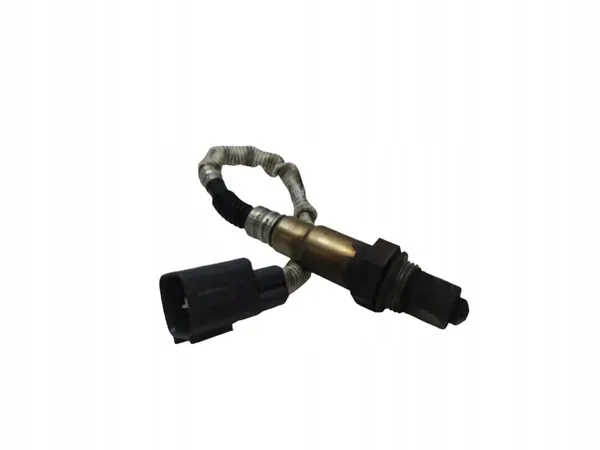 SONDA LAMBDA PEUGEOT 107 1.0 12V 68 KM 05-08 89465-0H010 image 2