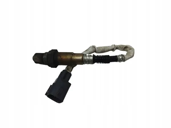 SONDA LAMBDA PEUGEOT 107 1.0 12V 68 KM 05-08 89465-0H010 image 3