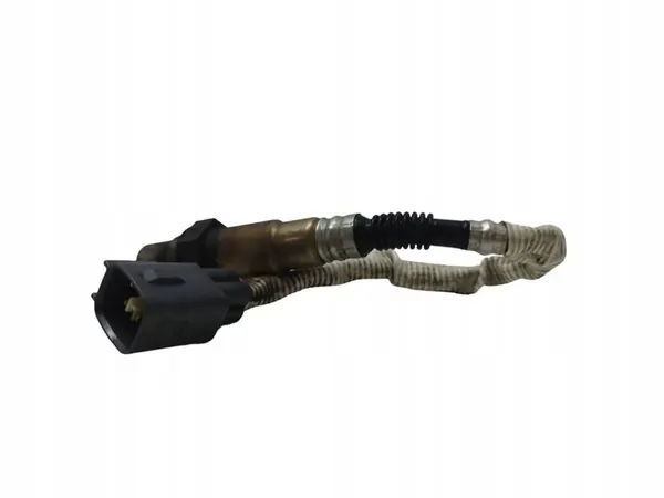 SONDA LAMBDA PEUGEOT 107 1.0 12V 68 KM 05-08 89465-0H010 image 5