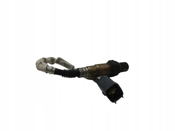 SONDA LAMBDA PEUGEOT 107 1.0 12V 68 KM 05-08 89465-0H010 image 6