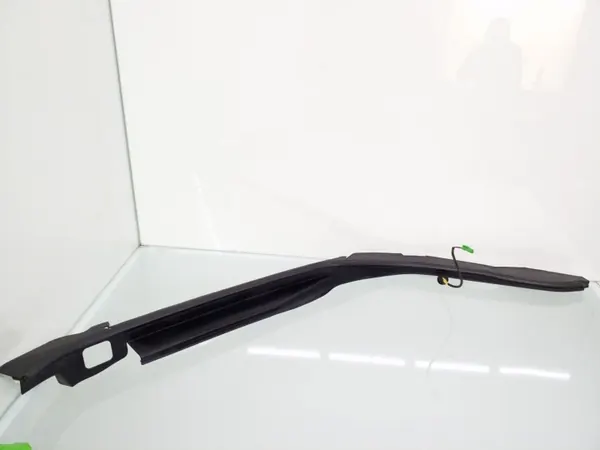 Land Rover GPS-antenne CPLA406A77 voor Range Rover Sport image 2
