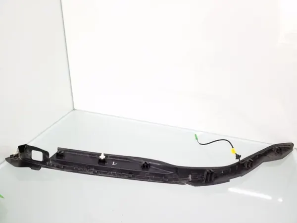 Land Rover GPS-antenne CPLA406A77 voor Range Rover Sport image 3