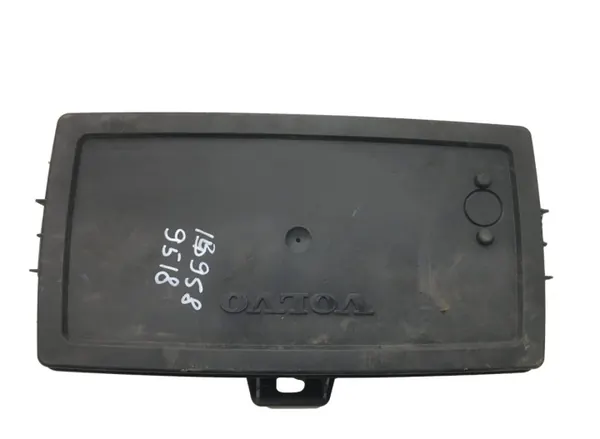 Caixa de fusíveis Volvo OEM 21043939 - Estado usado image 3