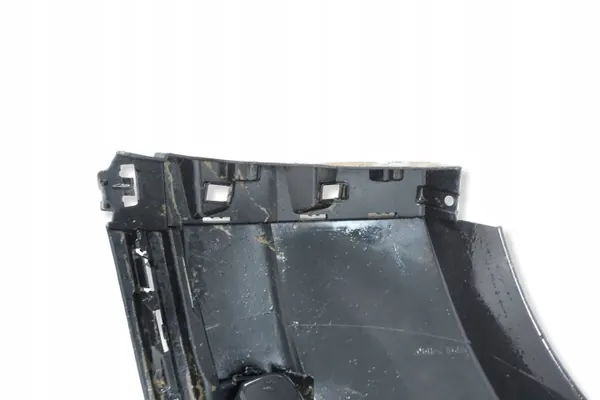 OEM 2GA807434 takapuskurin spoileri VW T-Roc 2017-2021 image 10