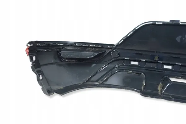OEM 2GA807434 takapuskurin spoileri VW T-Roc 2017-2021 image 6