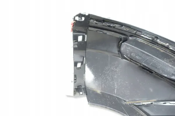 OEM 2GA807434 takapuskurin spoileri VW T-Roc 2017-2021 image 7
