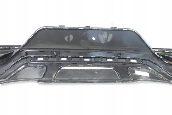 OEM 2GA807434 takapuskurin spoileri VW T-Roc 2017-2021 image 8