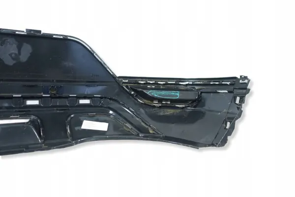 OEM 2GA807434 takapuskurin spoileri VW T-Roc 2017-2021 image 9