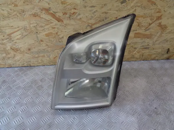 Phare avant gauche OEM 6C11-13W030-DG Ford Transit image 2