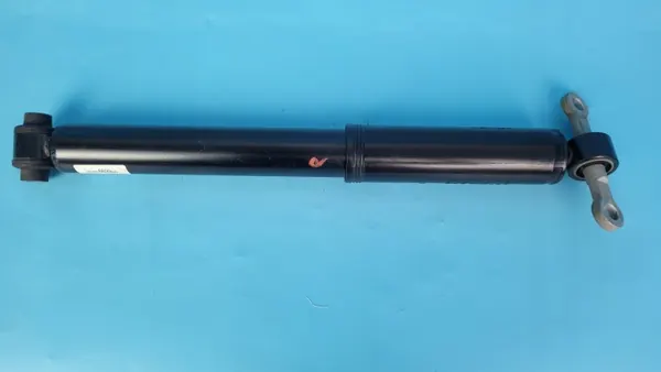 Amortisseur arrière droit OEM 9846669980 pour Opel Astra image 2