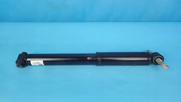Amortisseur arrière droit OEM 9846669980 pour Opel Astra image 3