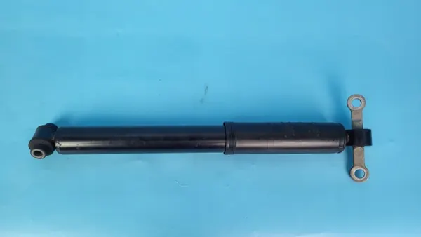 Amortisseur arrière droit OEM 9846669980 pour Opel Astra image 7