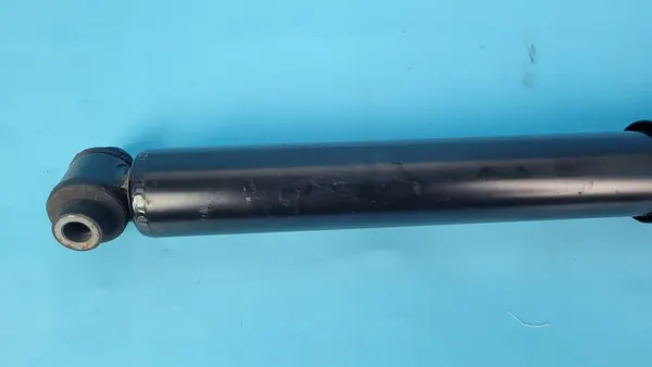Amortisseur arrière droit OEM 9846669980 pour Opel Astra image 9