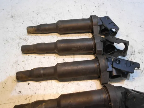 Bobinas de encendido BMW F11 6pcs OEM 7571643 U5055 image 4