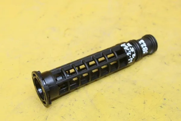 Mercedes-Benz OE A272 180 00 38 Olje Filter Lock image 2