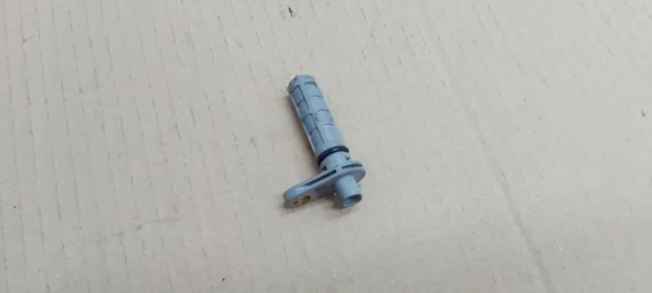 Sensor de caixa OEM 91017450 para Renault Nissan image 2