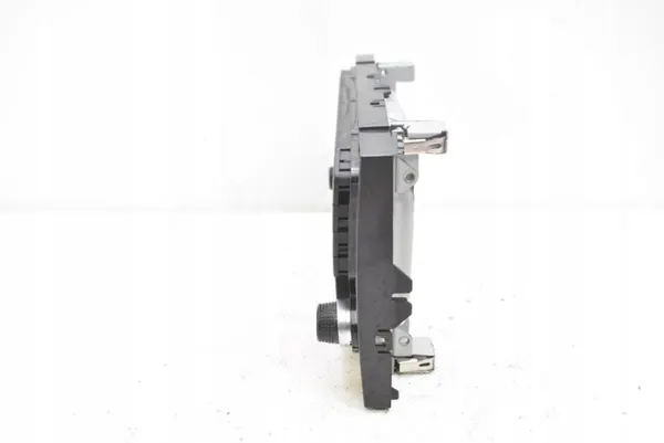 OEM 3G0919605D Radio Display Navi Media Telefoon image 3