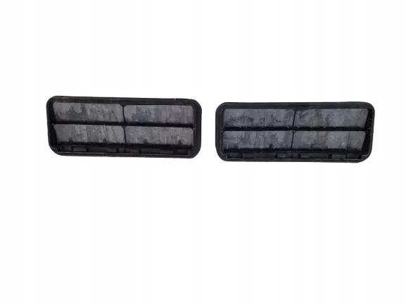 Decompression-venttiiliristikko OEM FL34-15280B62-AC Ford Explorer VI image 2