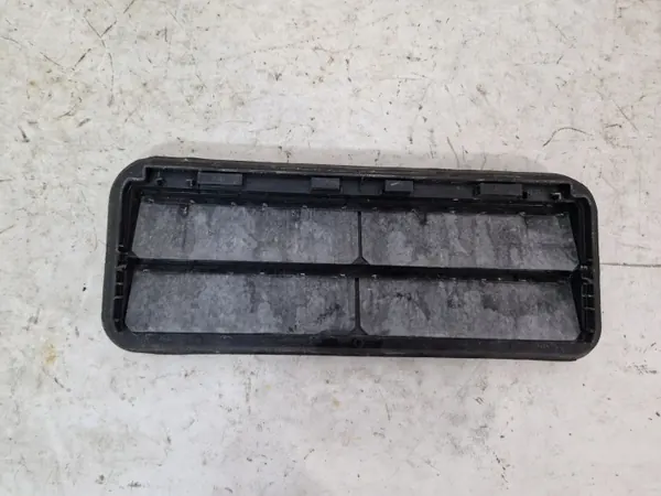 Decompression-venttiiliristikko OEM FL34-15280B62-AC Ford Explorer VI image 3