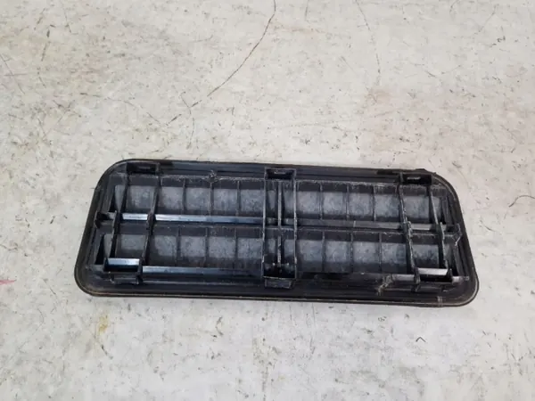Decompression-venttiiliristikko OEM FL34-15280B62-AC Ford Explorer VI image 4