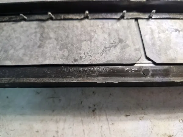 Decompression-venttiiliristikko OEM FL34-15280B62-AC Ford Explorer VI image 5