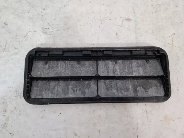 Decompression-venttiiliristikko OEM FL34-15280B62-AC Ford Explorer VI image 6