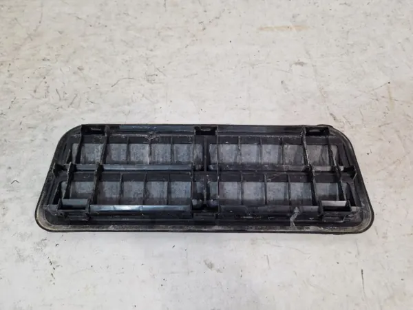Decompression-venttiiliristikko OEM FL34-15280B62-AC Ford Explorer VI image 7